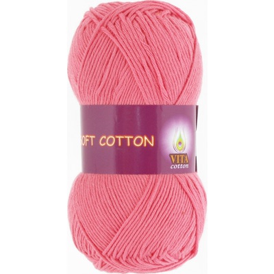  Vita Cotton Soft Cotton 1826