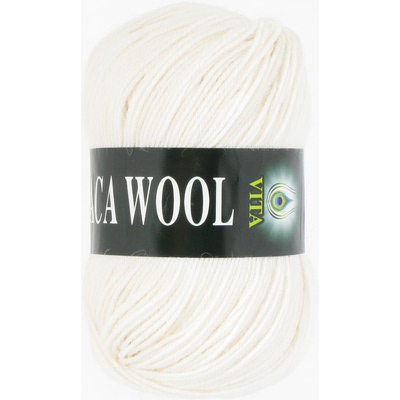  Vita Alpaca Wool 2951