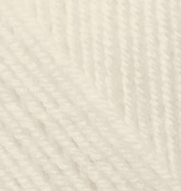  Alize Superlana midi (25% , 75% ) 5100/170 .001 