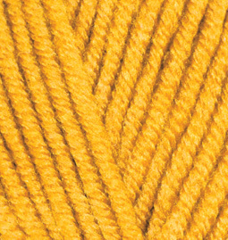  Alize Superlana midi (25% , 75% ) 5100/170 .002 