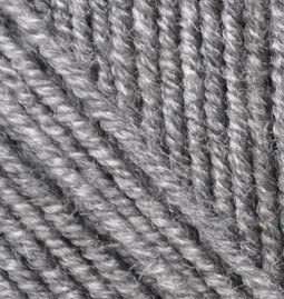  Alize Superlana midi (25% , 75% ) 5100/170 .021 