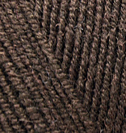  Alize Superlana midi (25% , 75% ) 5100/170 .026 