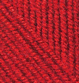  Alize Superlana midi (25% , 75% ) 5100/170 .056 