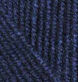  Alize Superlana midi (25% , 75% ) 5100/170 .058 .