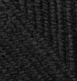  Alize Superlana midi (25% , 75% ) 5100/170 .060 