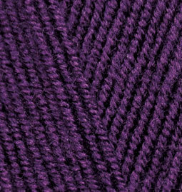  Alize Superlana midi (25% , 75% ) 5100/170 .111 