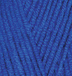  Alize Superlana midi (25% , 75% ) 5100/170 .141 