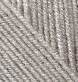  Alize Superlana midi (25% , 75% ) 5100/170 .152  