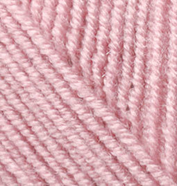  Alize Superlana midi (25% , 75% ) 5100/170 .161 