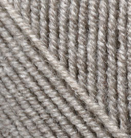 Alize Superlana midi (25% , 75% ) 5100/170 .207 .
