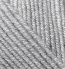 Alize Superlana midi (25% , 75% ) 5100/170 .208 . 