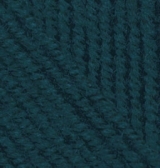 Alize Superlana midi (25% , 75% ) 5100/170 .212 