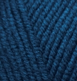  Alize Superlana midi (25% , 75% ) 5100/170 .215 