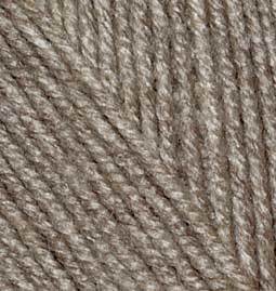  Alize Superlana midi (25% , 75% ) 5100/170 .240 .