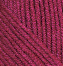  Alize Superlana midi (25% , 75% ) 5100/170 .390 
