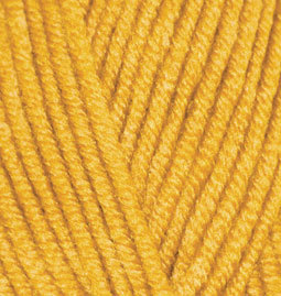  Alize Superlana midi (25% , 75% ) 5100/170 .488 