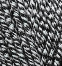  Alize Superlana midi (25% , 75% ) 5100/170 .601