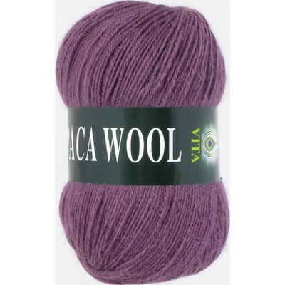  Vita Alpaca Wool 2969