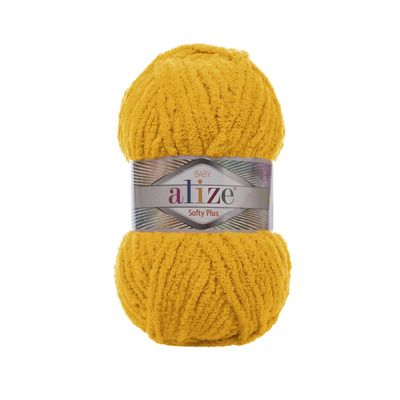  Alize Softy Plus (100% ) 5100/120 .082 