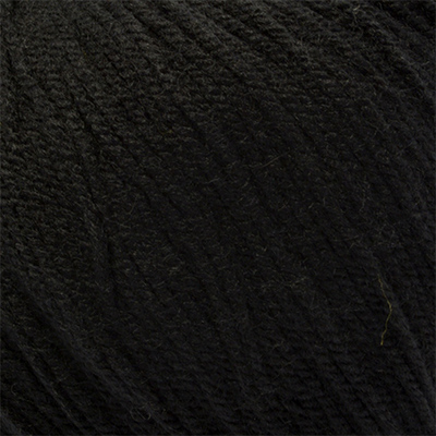    (100% ) 1050/175 .003 