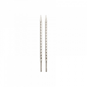  Addi       addiClick Novel LACE LONG, 4,5