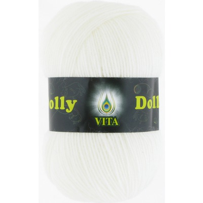  Vita Dolly 3201
