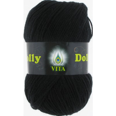  Vita Dolly 3202