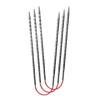 Addi     c   addiCrasyTrioNovel Long 4,5, 30  ()