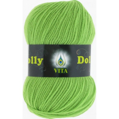  Vita Dolly 3204 ()