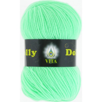  Vita Dolly 3206