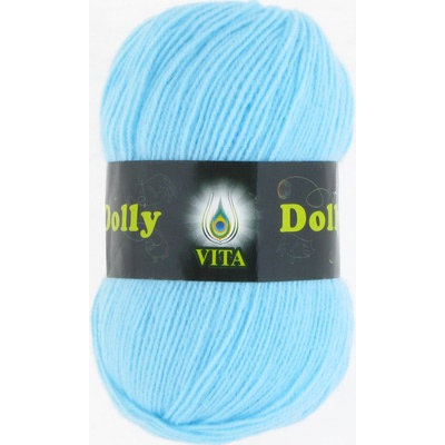  Vita Dolly 3207