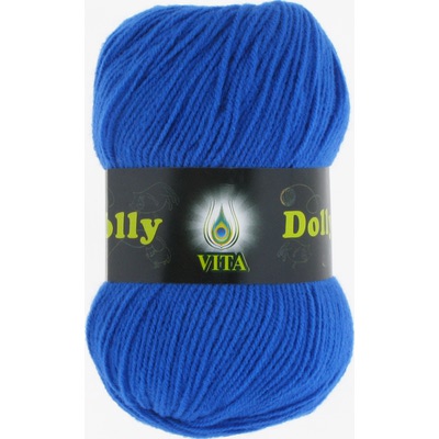  Vita Dolly 3211