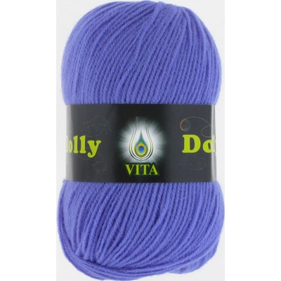  Vita Dolly 3213