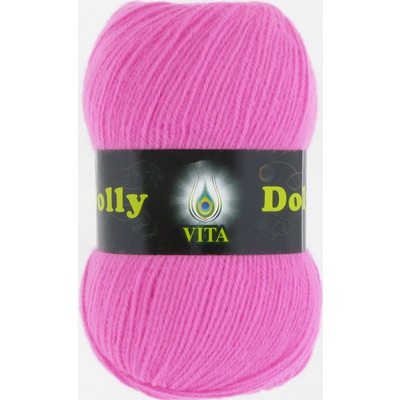  Vita Dolly 3215