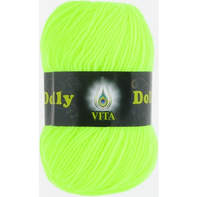  Vita Dolly 3219