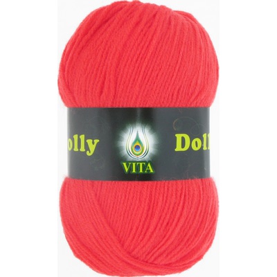  Vita Dolly 3221