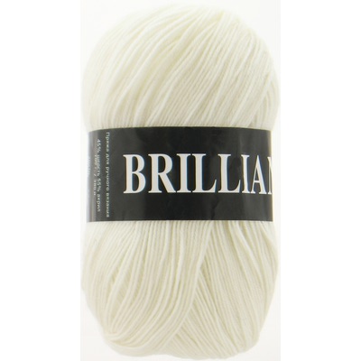  Vita Brilliant 4951