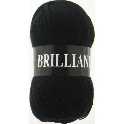  Vita Brilliant 4952