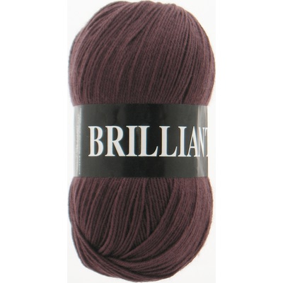  Vita Brilliant 4953