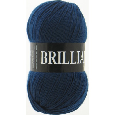  Vita Brilliant 4955