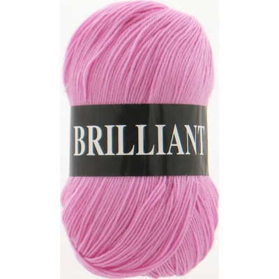  Vita Brilliant 4956