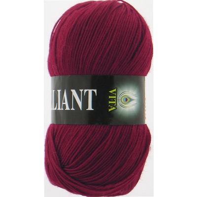  Vita Brilliant 4957