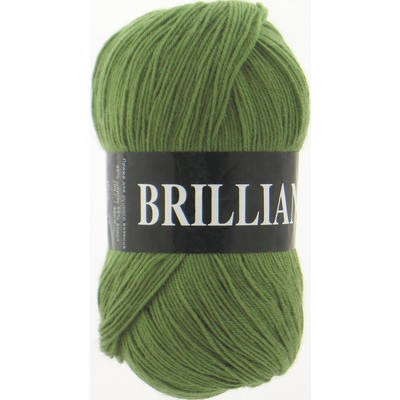  Vita Brilliant 4959