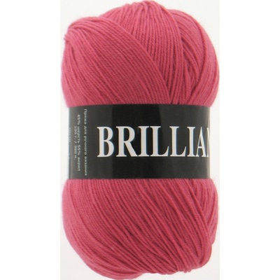  Vita Brilliant 4960