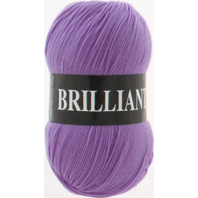  Vita Brilliant 4961