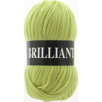  Vita Brilliant 4962