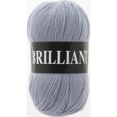  Vita Brilliant 4963