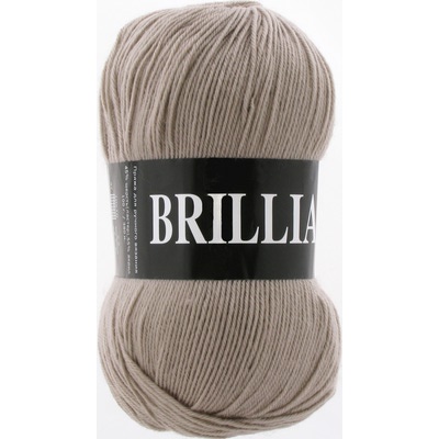  Vita Brilliant 4966