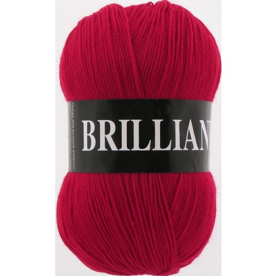  Vita Brilliant 4968
