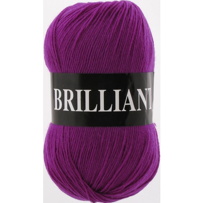  Vita Brilliant 4970